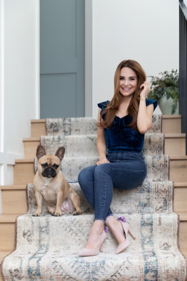 Rosanna Pansino