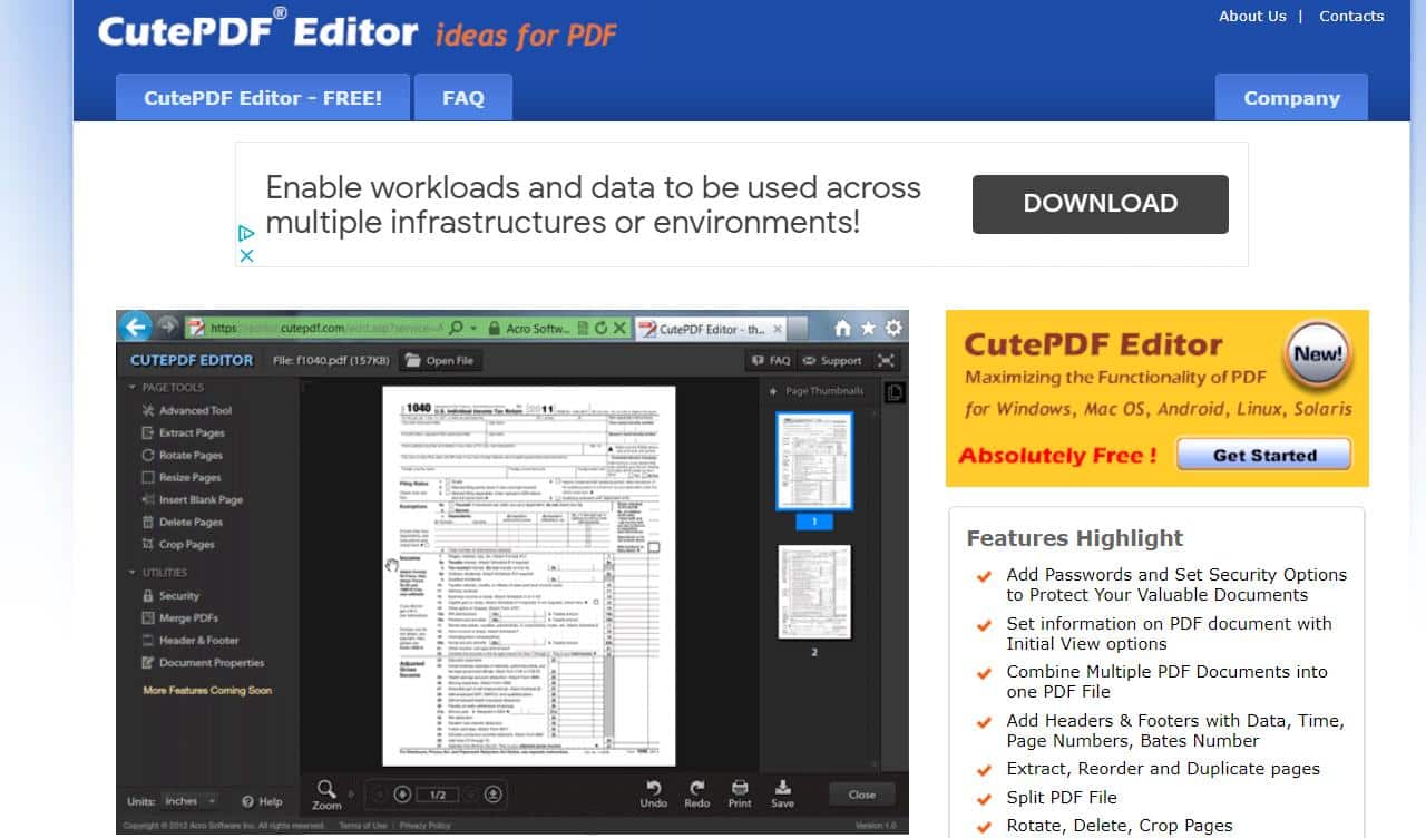 cute pdf images cute pdf images