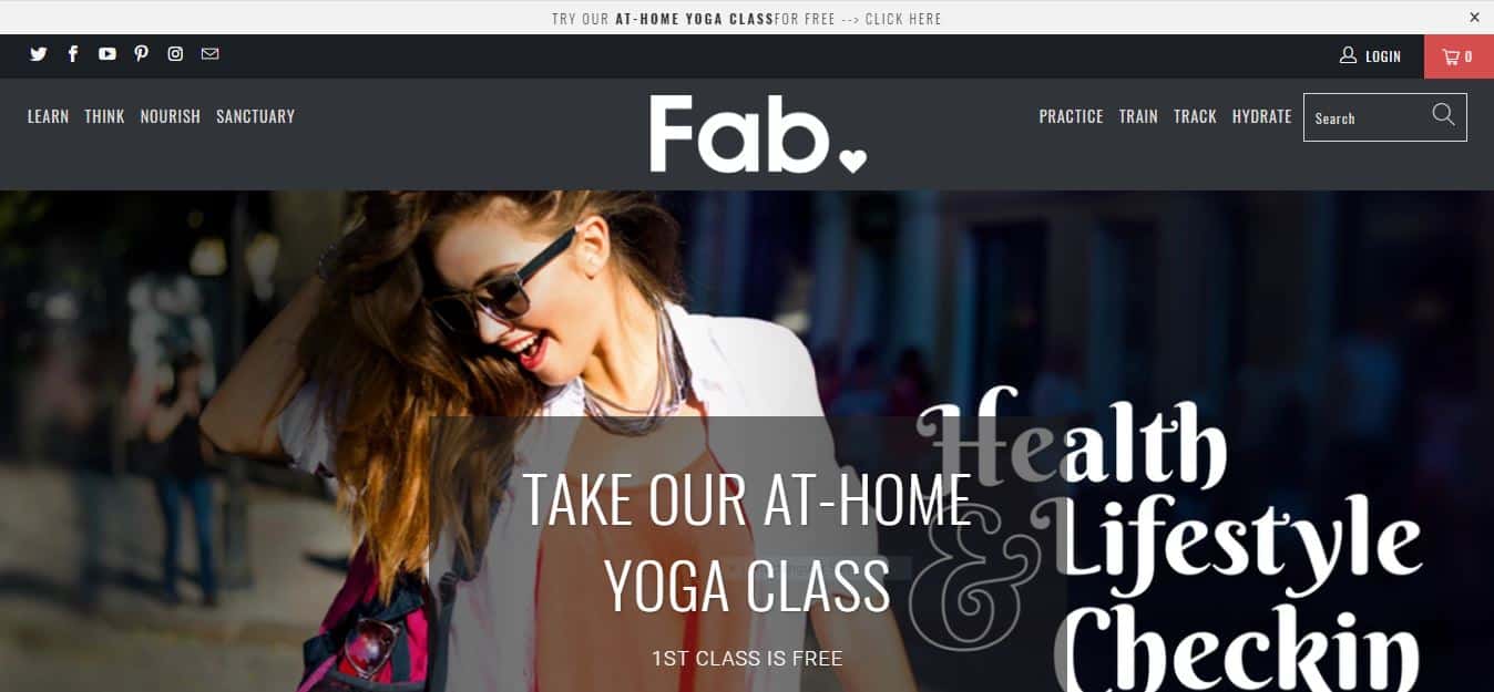 Fab.com