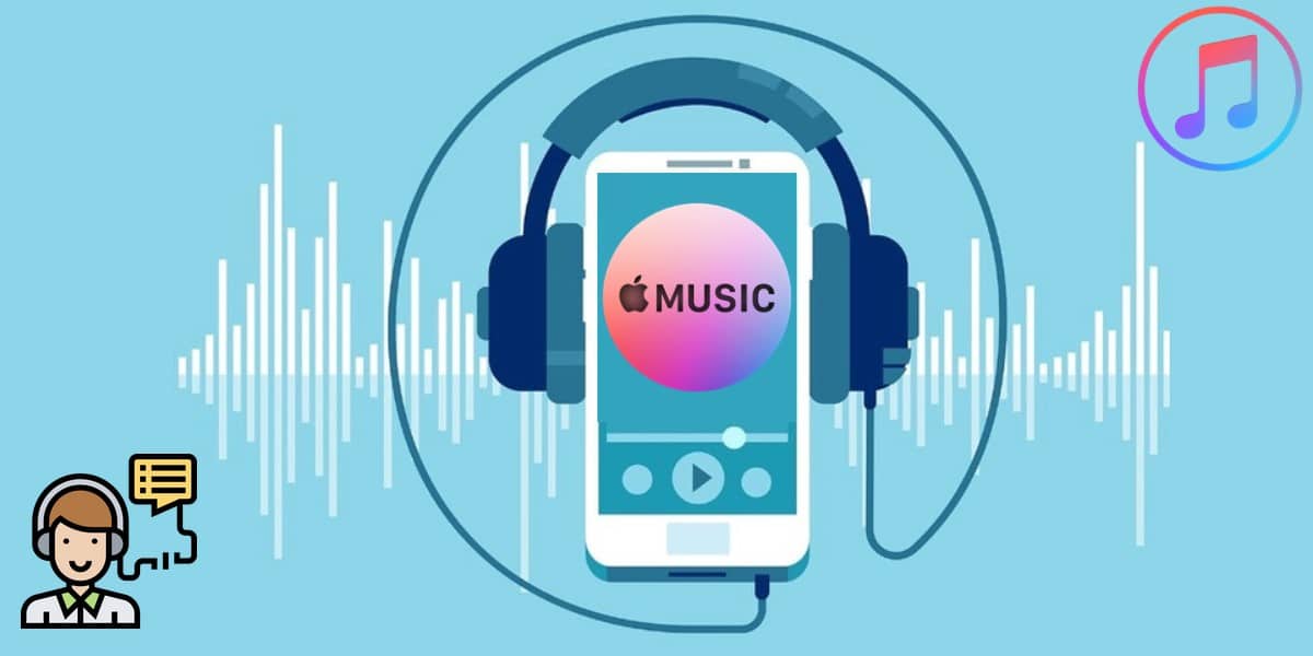Get Apple Music Free
