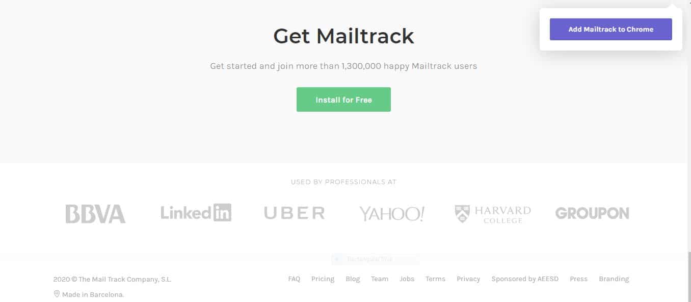 Mailtrack