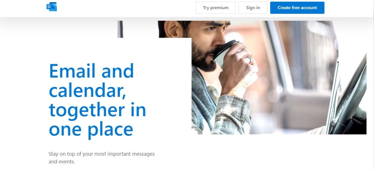 what are the best email clients for windows 7 what are the best email clients for windows 7