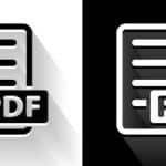 PDF