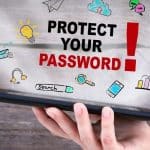 Protecting Your Digital Privacy