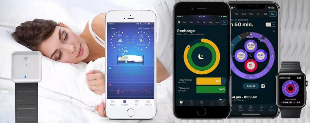 5 Technologies That Help You Get A Better Sleep TechUseful 5-technologies-that-help-you-get-a-better-sleep-techuseful