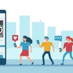 Social Media