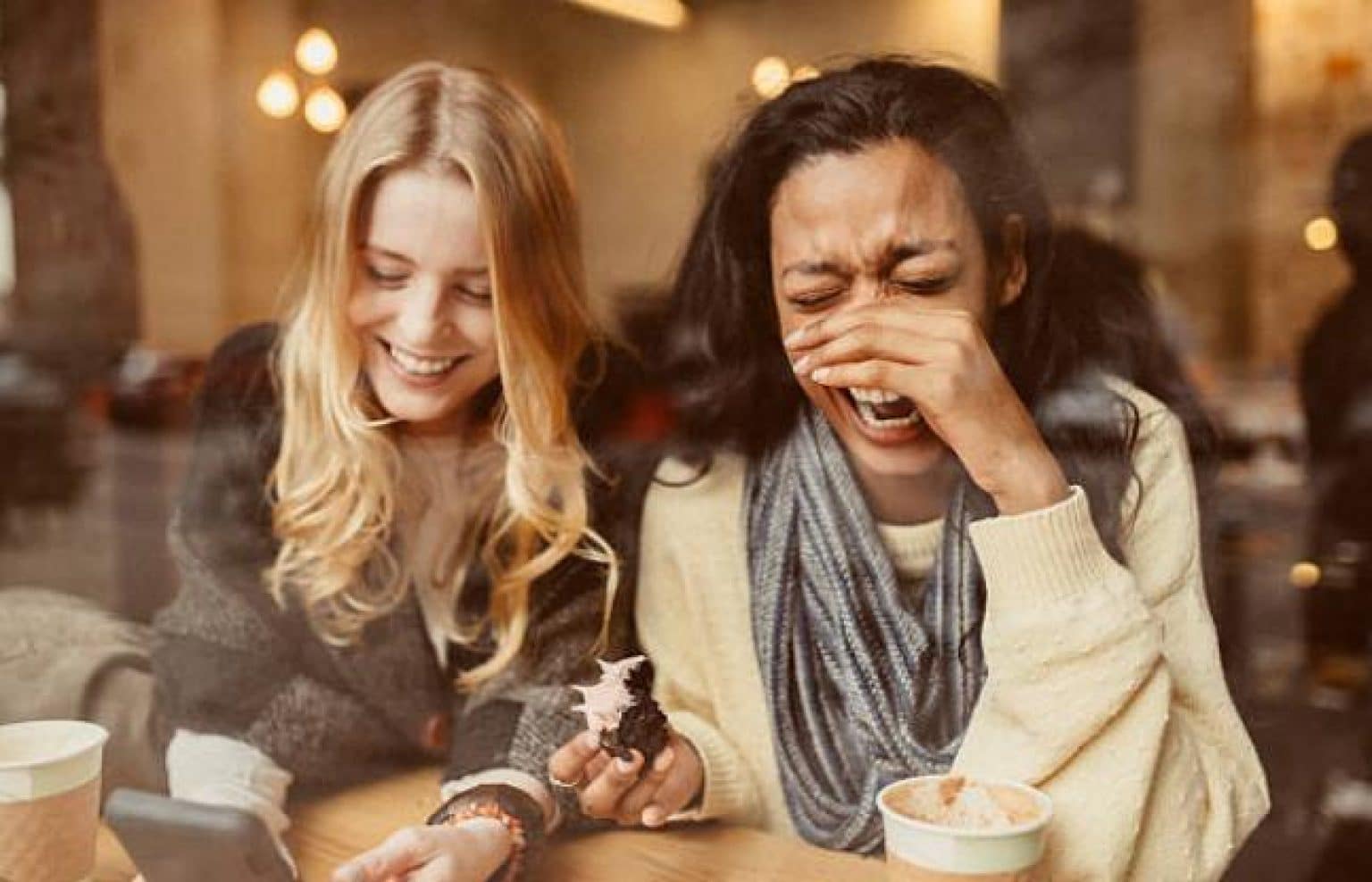 Top Funny Conversations online TechUseful