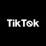 Hottest girls on TikTok