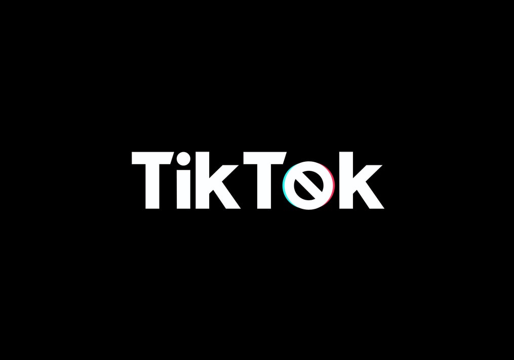Hottest girls on TikTok