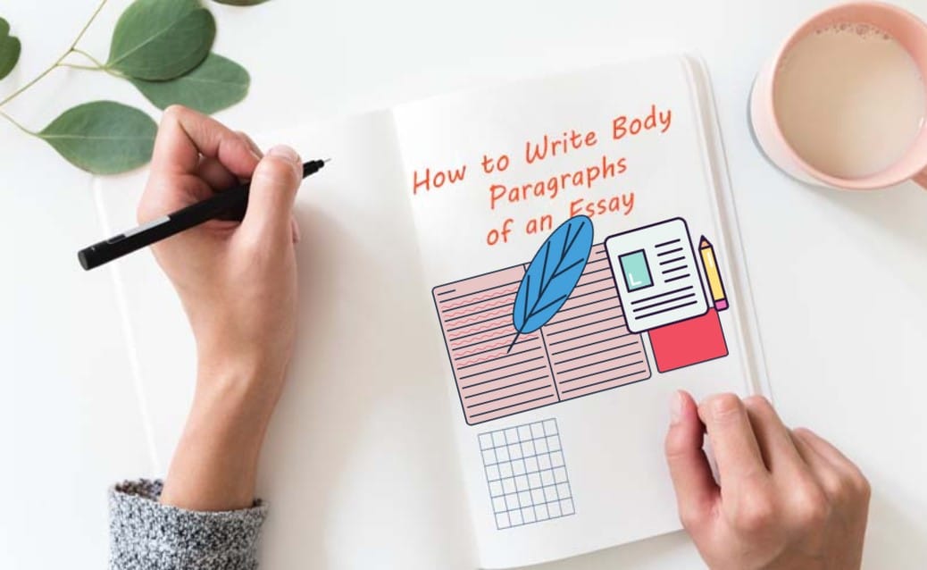 How To Write An Essay Fast Ultimate Guide To Last Minute Essay Writing how-to-write-an-essay-fast-ultimate-guide-to-last-minute-essay-writing