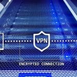 VPN