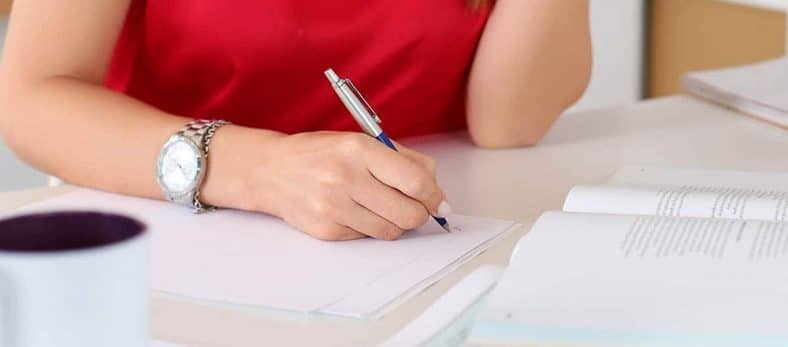 How To Write An Essay Fast: Ultimate Guide To Last Minute Essay Writing