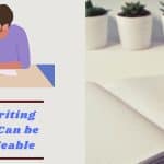 Writing Essay methodology