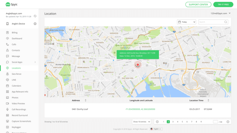 how to find iphone location how to find iphone location