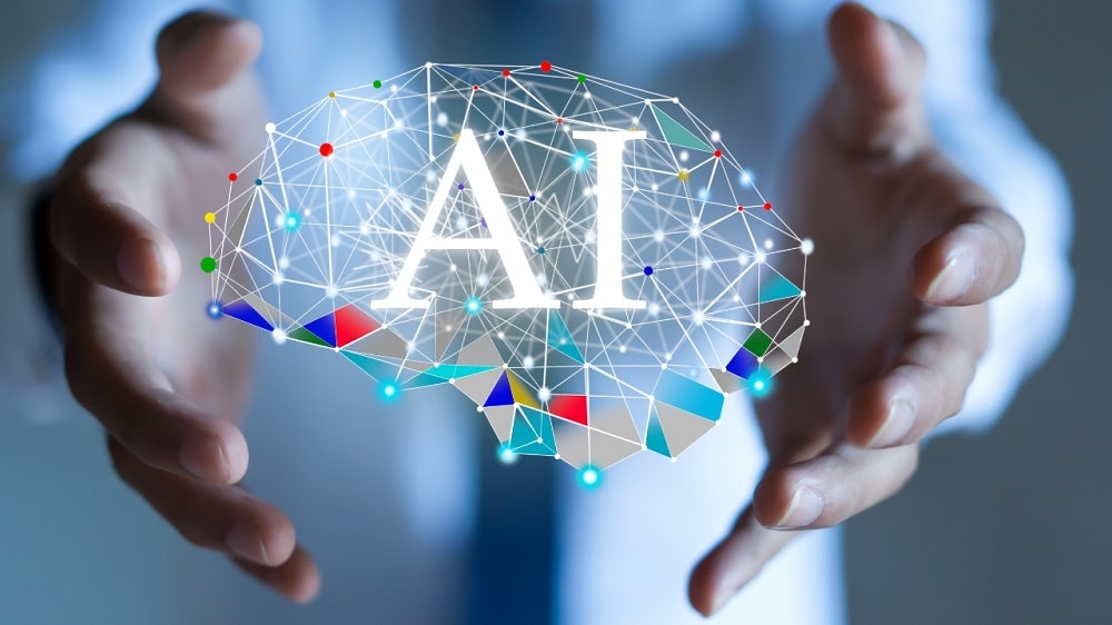 7 highest paying technology careers techuseful