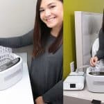 Best CPAP Cleaners