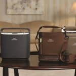 Best Portable Oxygen Concentrators