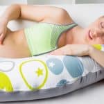 Best Pregnancy Pillow