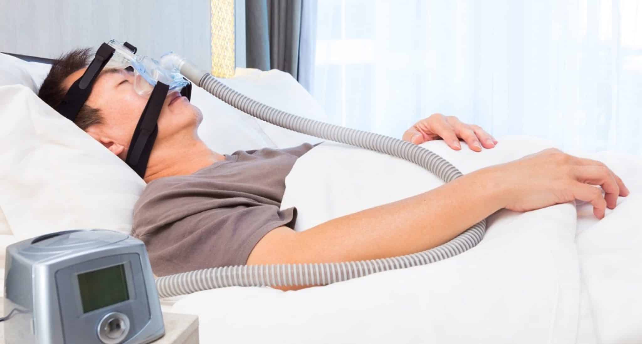 the-5-best-cpap-machines-of-2023-always-one-option-fit-for-you