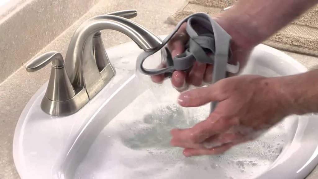 Clean Zone CPAP Cleaner Review Is It Worth to Buy? TechUseful