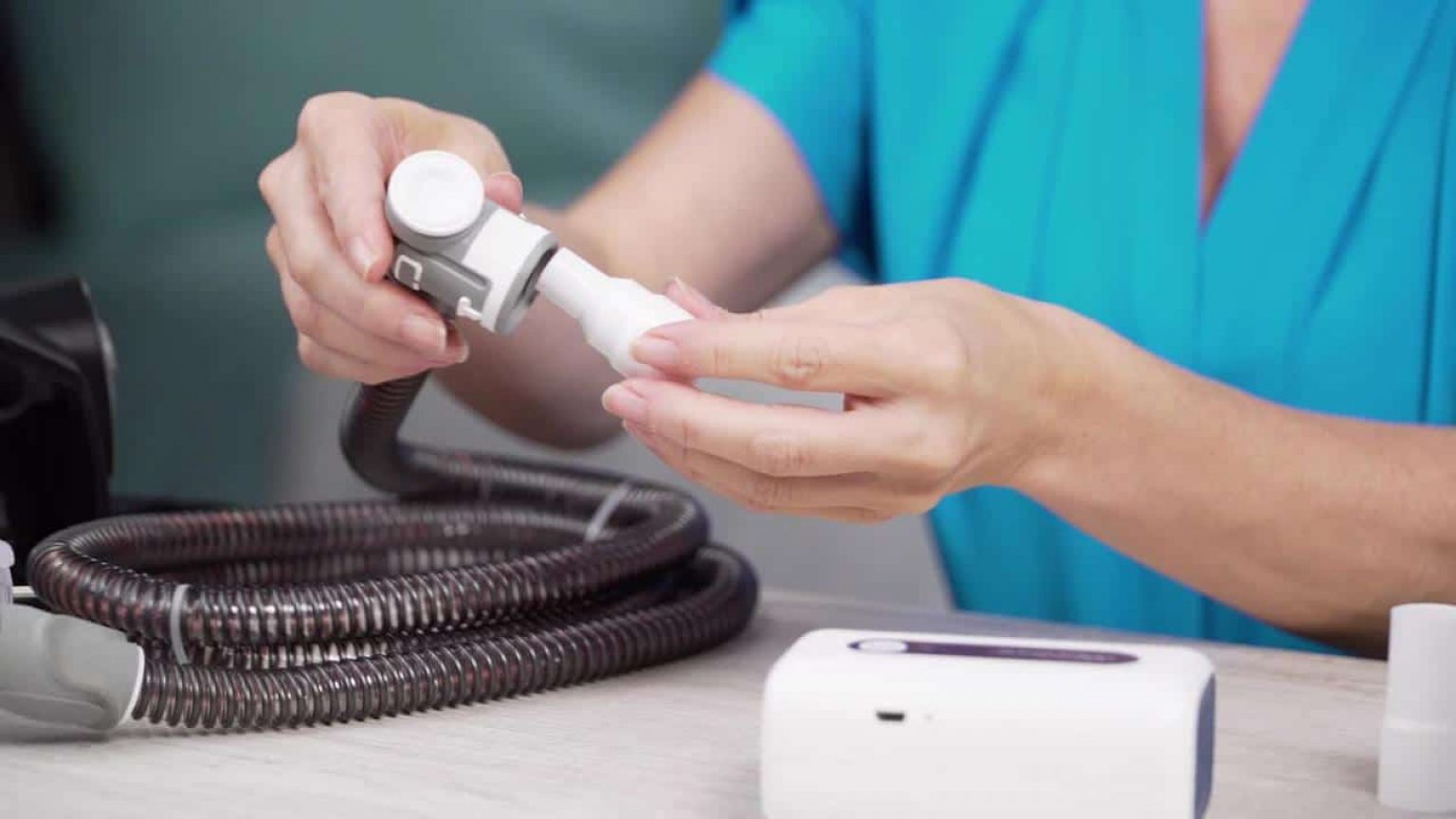 Clean Zone CPAP Cleaner Review Is It Worth to Buy? TechUseful