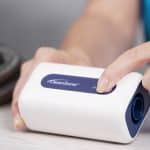 Clean Zone Cpap Cleaner Review
