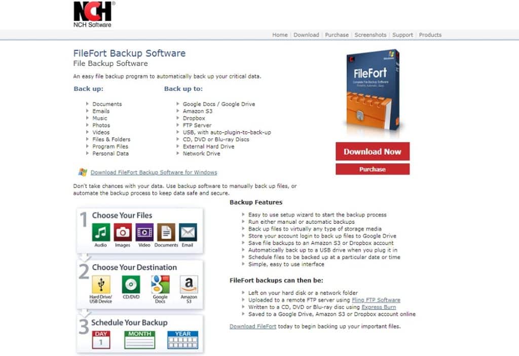 removing filefort backup files removing filefort backup files