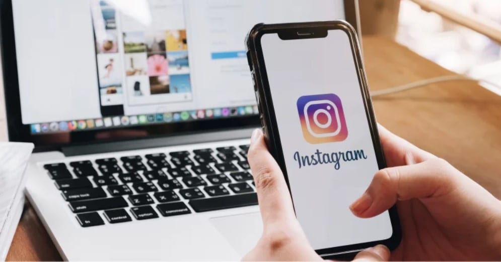 Instagram marketing tools