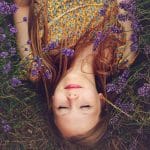 Natural Sleep Remedies