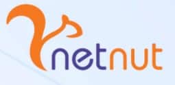 Netnut logo