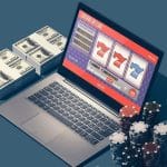 Online Slots