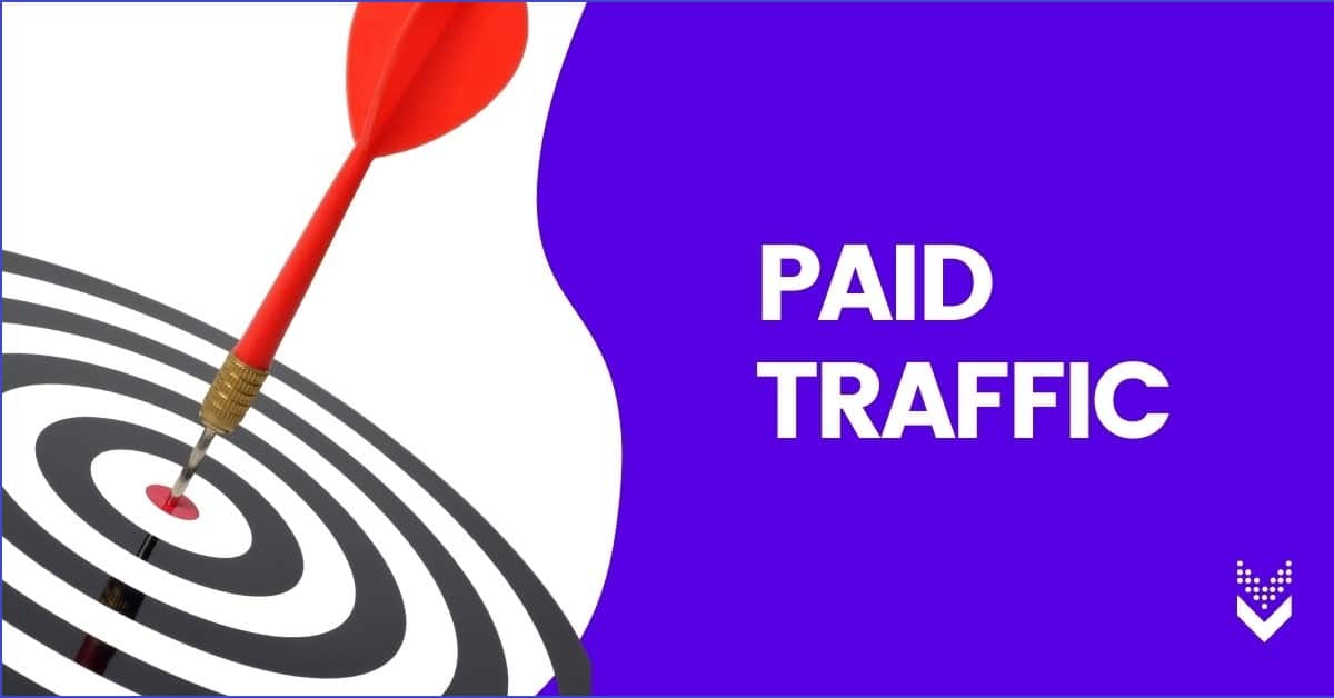 Paid Traffic