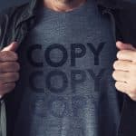 Plagiarism Checker