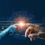 Role of AI