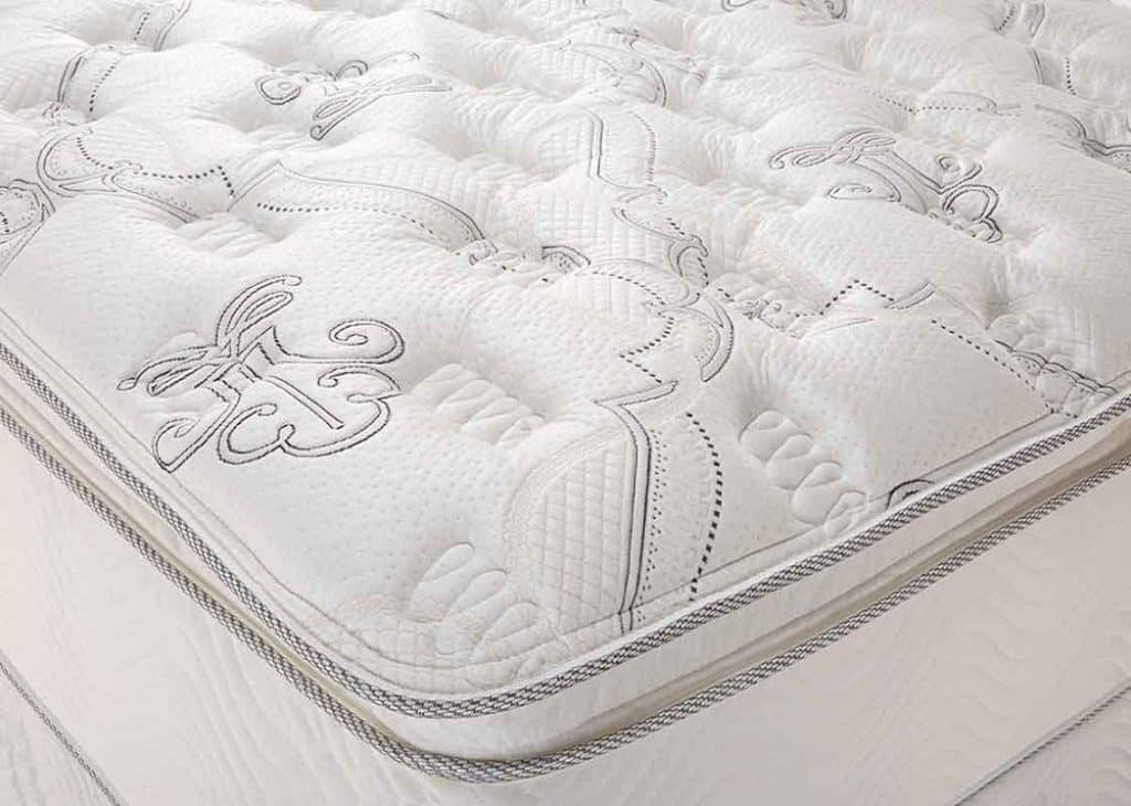 Best Hotel Beds Top Picks for Keeping You Comfortable TechUseful