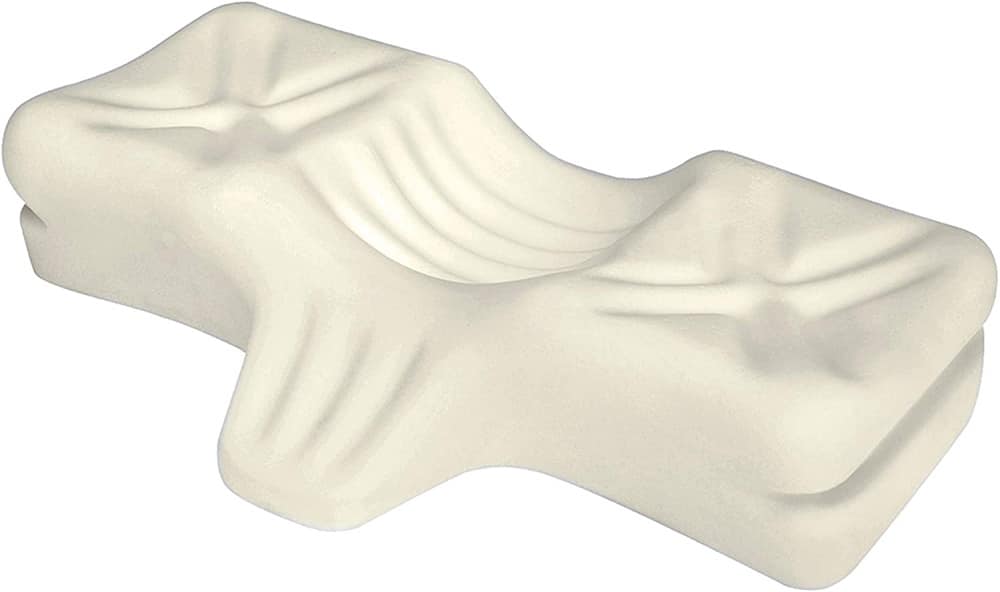 Therapeutica Orthopedic Sleeping Pillow