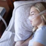Top CPAP Machines