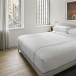 Top Hotel Mattresses