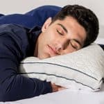 Top Memory Foam Pillows