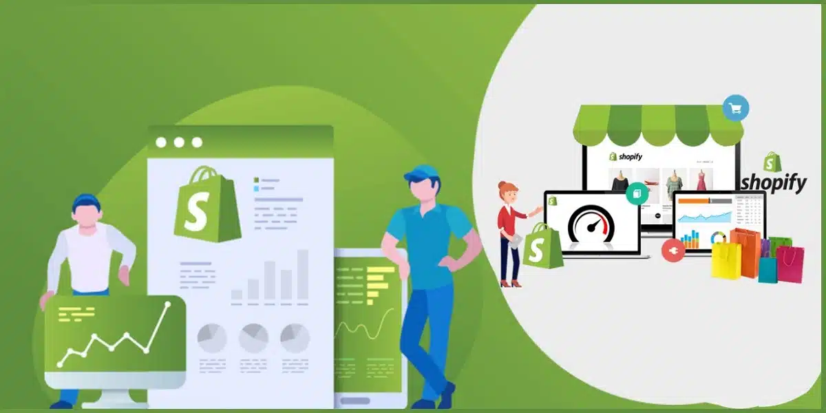 Ways to Drive Sales to Your Shopify Store