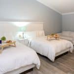 king & queen size beds