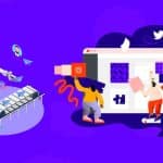 tools for Instagram