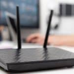 Best Home WiFi Router