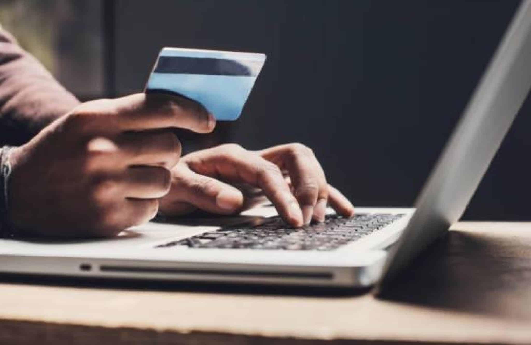 how to buy trx crypto