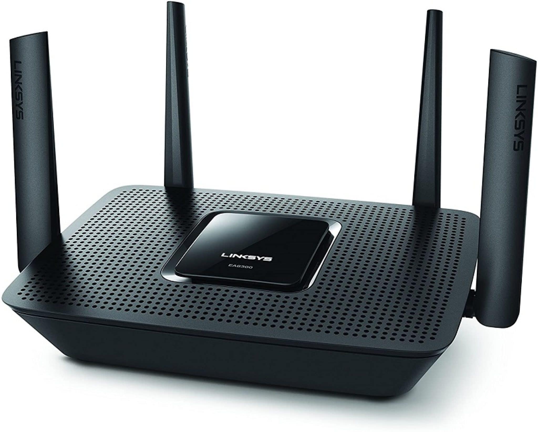 Best WiFi Routers For Home In 2022 TPLink, Asus, Netgear And More