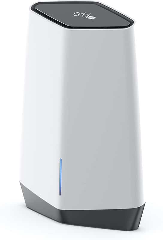 NETGEAR Orbi Pro WiFi 6 Router