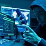 Prevent Fraudulent Transactions
