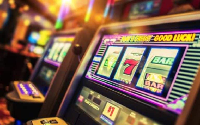 Jogue slots gratis Egyptian Riches Jogue slots gratis Egyptian Riches
