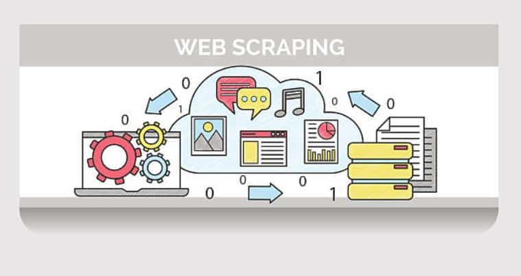 Web Scraping