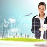 Business Tech